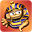 Icono de Egyptian Symbol